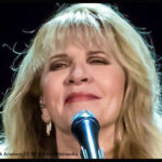 Stevie Nicks has postponed several of her upcoming North American tour dates due to a …