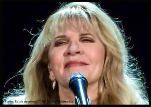 Stevie Nicks has postponed several of her upcoming North American tour dates due to a …