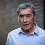 Varga Barnabás: „Elegem van ebből a csapatból, távozom,  a vereség után robbant a bomba…